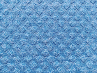 Similar image 21390524