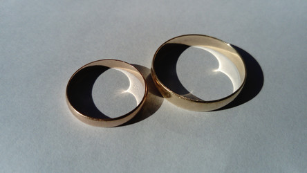 Similar image 21390525