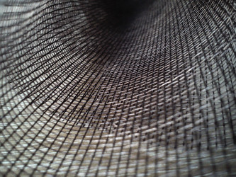 Similar image 21390526