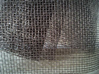 Similar image 21390528