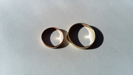 Similar image 21390529