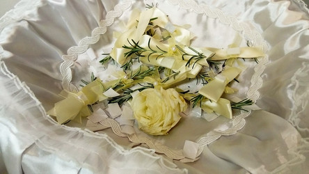 Similar image 21390533