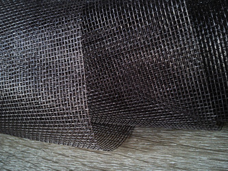 Similar image 21390536