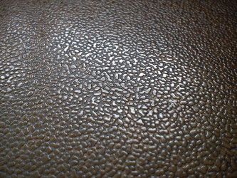 Similar image 21390537