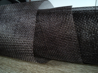 Similar image 21390538