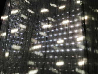 Similar image 21390778