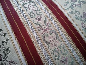 Similar image 21390787