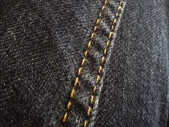 Similar image 21390788