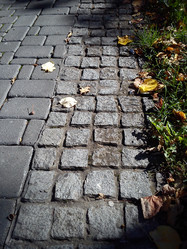 Similar image 21390789