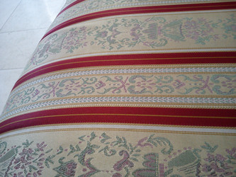 Similar image 21390790