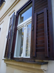 Similar image 21390791