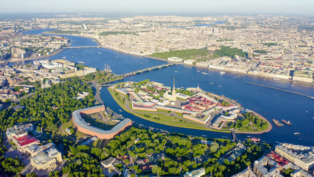 Similar image 21387407