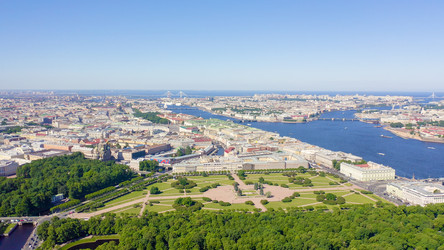 Similar image 21387408