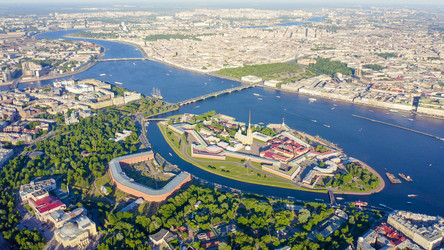 Similar image 21387409