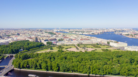 Similar image 21387410