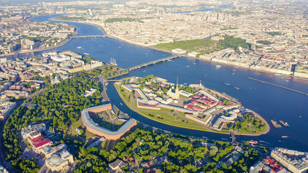 Similar image 21387411