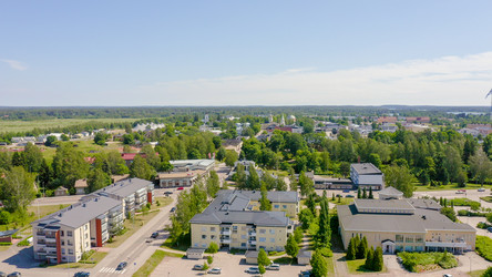 Similar image 21387413