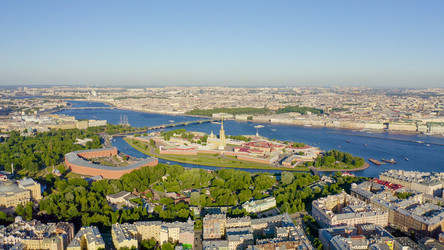 Similar image 21387414