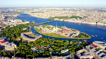 Similar image 21387415