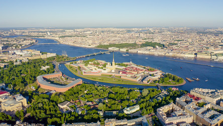 Similar image 21387416