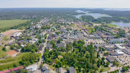 Similar image 21387417