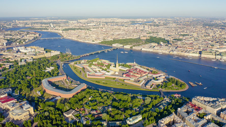 Similar image 21387418