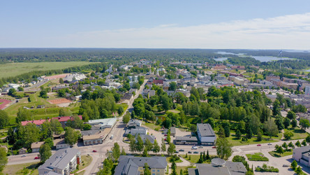 Similar image 21387419