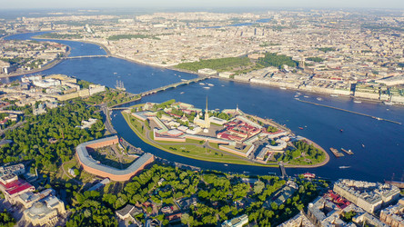 Similar image 21387420