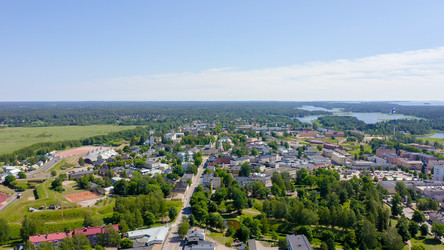 Similar image 21387421