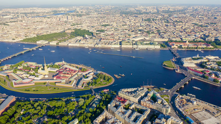 Similar image 21387422