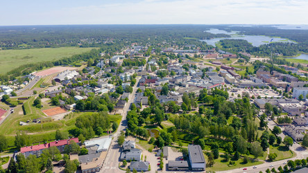 Similar image 21387423