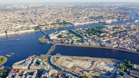 Similar image 21387426