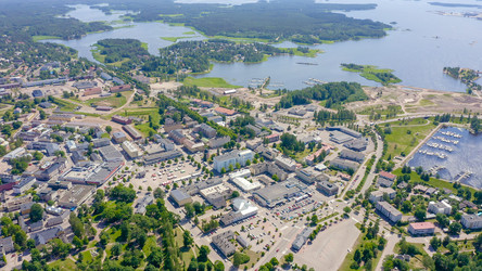 Similar image 21387427