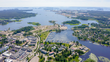 Similar image 21387429