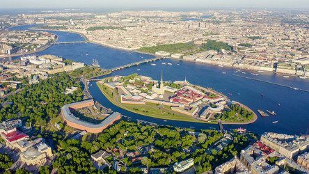 Similar image 21387430