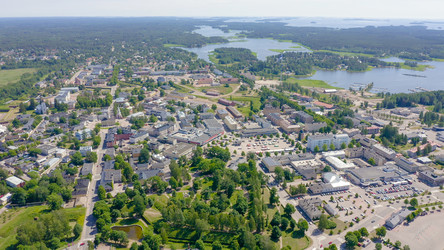 Similar image 21387431