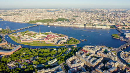 Similar image 21387432