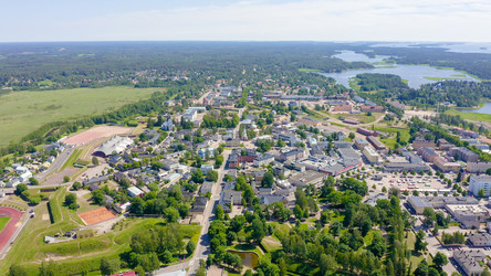 Similar image 21387435