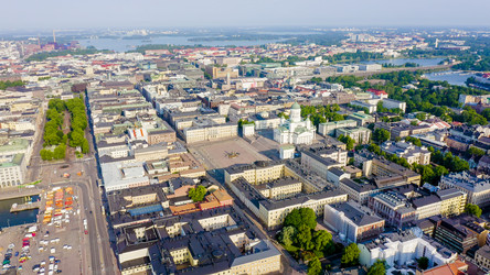 Similar image 21387437