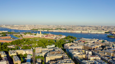 Similar image 21387438