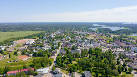 Similar image 21387439