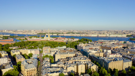 Similar image 21387442