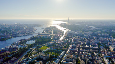 Similar image 21387444