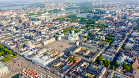 Similar image 21387449