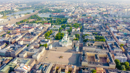 Similar image 21387751