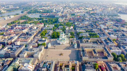 Similar image 21387753