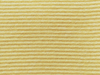 Similar image 21417977