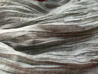 Similar image 21417982