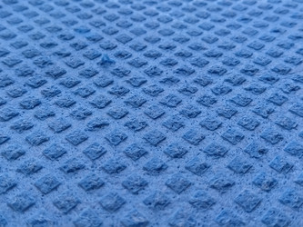 Similar image 21417983