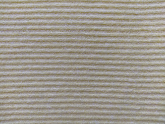 Similar image 21417987